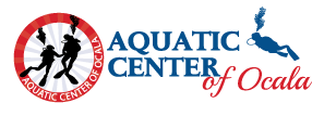 Aquatic Center Ocala