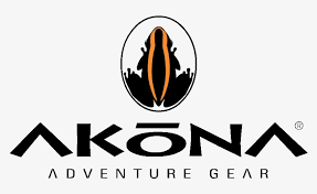 Akona logo
