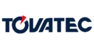 Tovatec logo